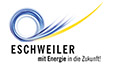 Logo Eschweiler