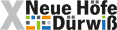 Logo Neue Höfe Dürwiß